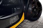 McLaren MP4-12C Anniversary Edition 2013 года